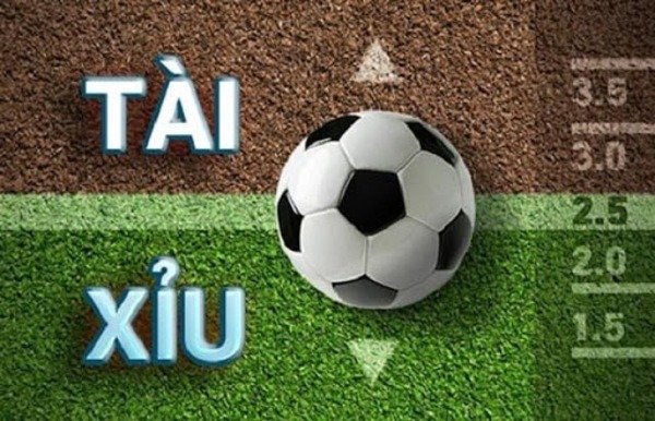 soi kèo tài xỉu